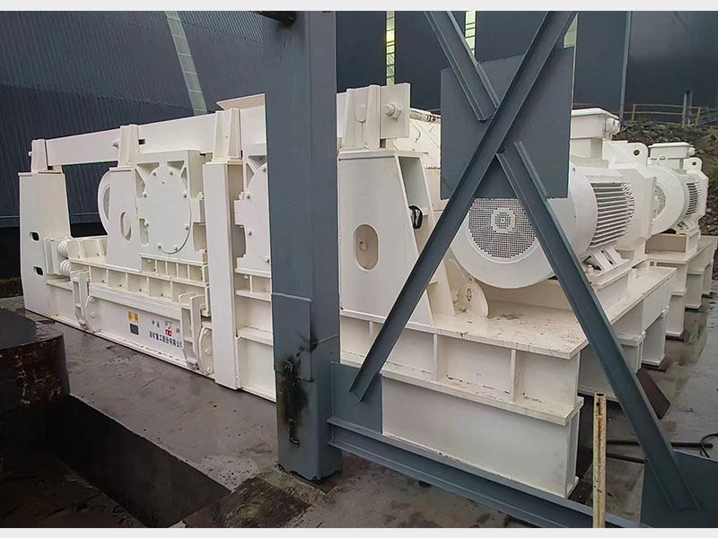 富易堂(中国)有限公司网站