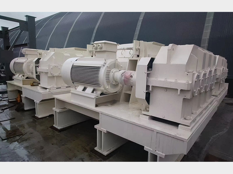 富易堂(中国)有限公司网站