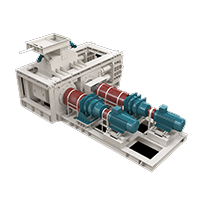 富易堂(中国)有限公司网站