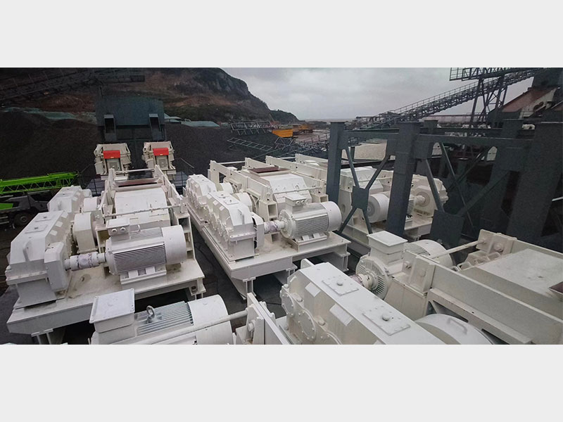 富易堂(中国)有限公司网站