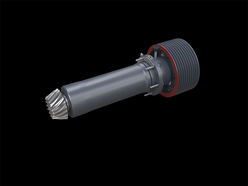 富易堂(中国)有限公司网站