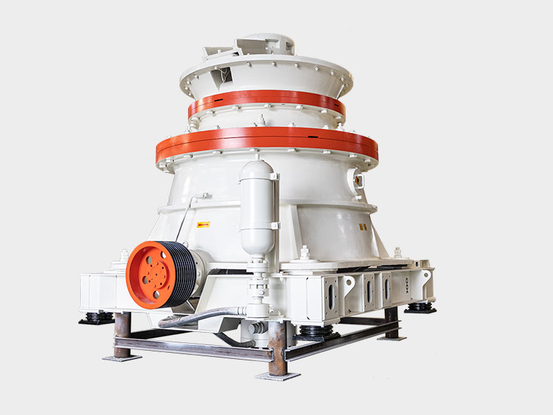 富易堂(中国)有限公司网站