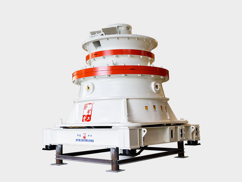 富易堂(中国)有限公司网站