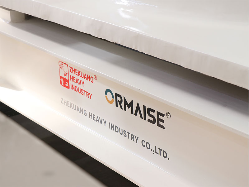 富易堂(中国)有限公司网站