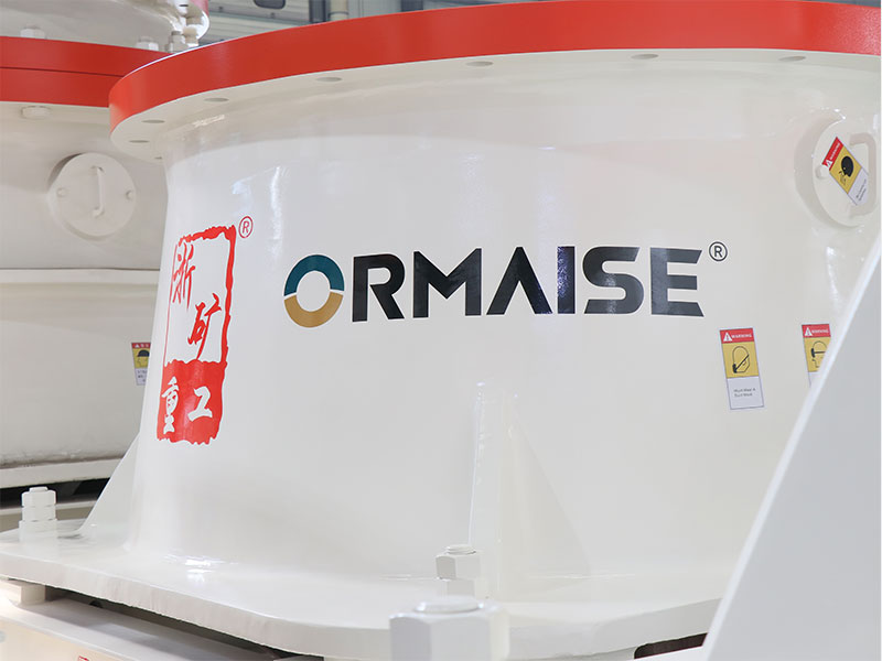 富易堂(中国)有限公司网站