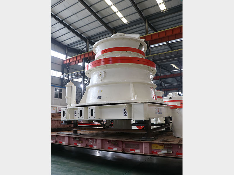 富易堂(中国)有限公司网站