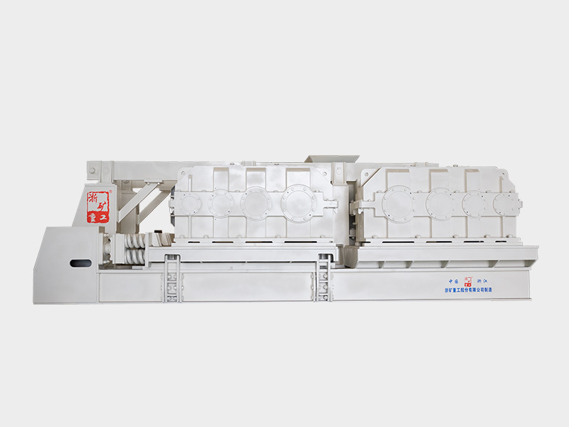 富易堂(中国)有限公司网站