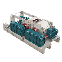 富易堂(中国)有限公司网站