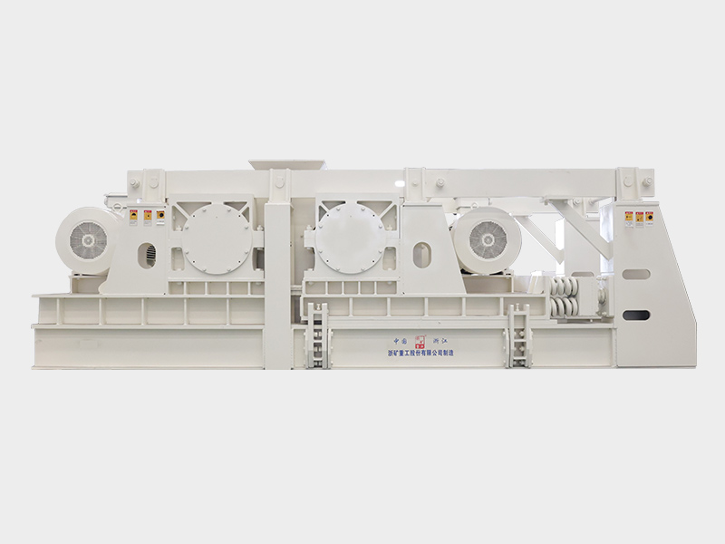 富易堂(中国)有限公司网站