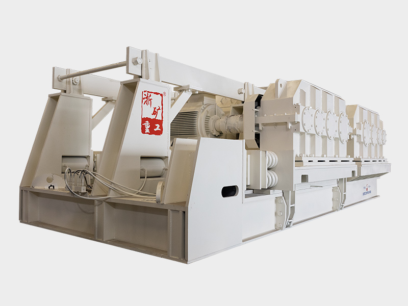 富易堂(中国)有限公司网站