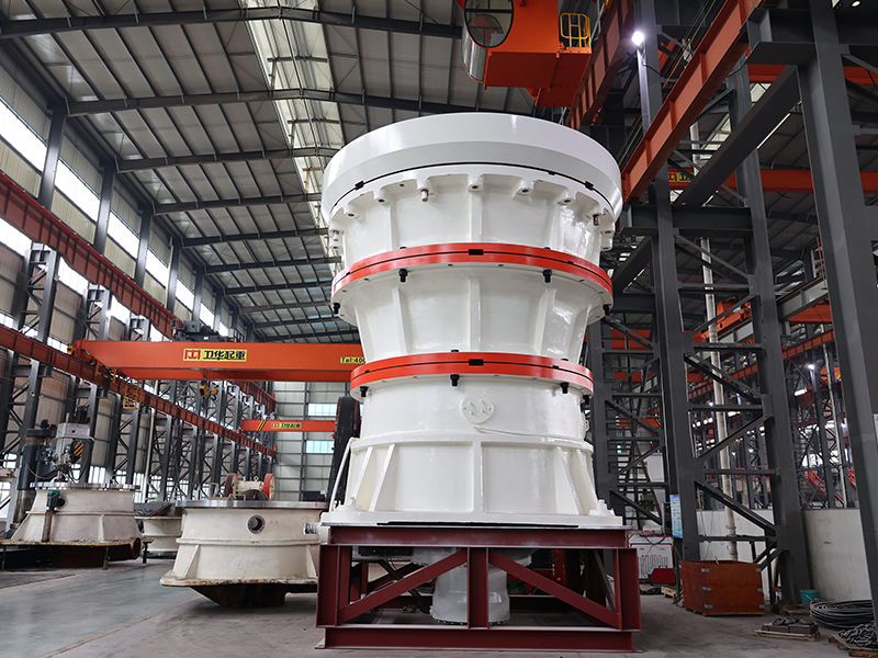 富易堂(中国)有限公司网站