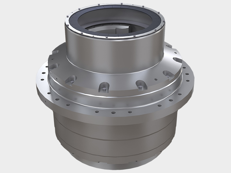 富易堂(中国)有限公司网站