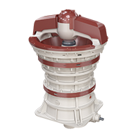 富易堂(中国)有限公司网站