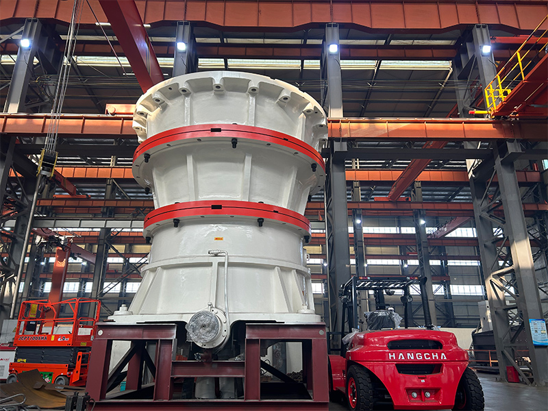 富易堂(中国)有限公司网站