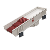 富易堂(中国)有限公司网站