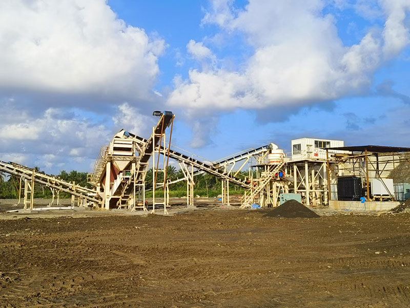 富易堂(中国)有限公司网站