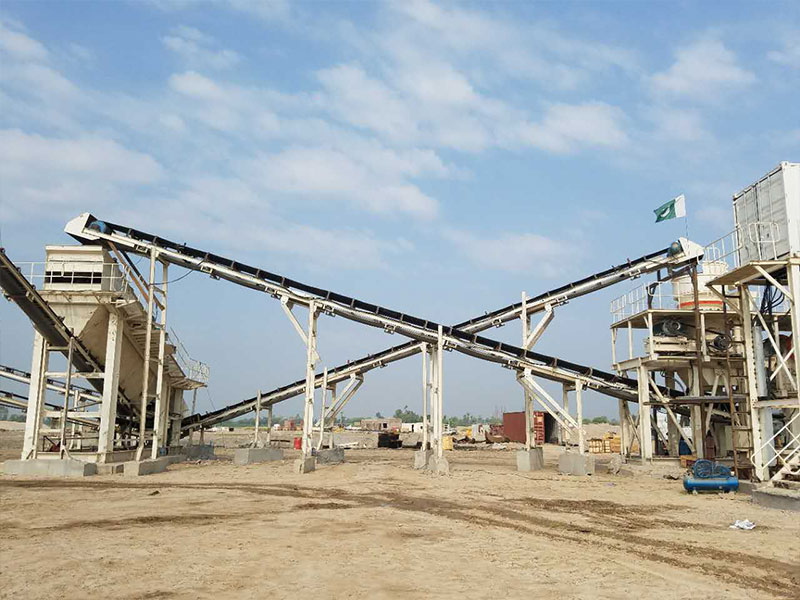 富易堂(中国)有限公司网站