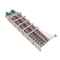 富易堂(中国)有限公司网站