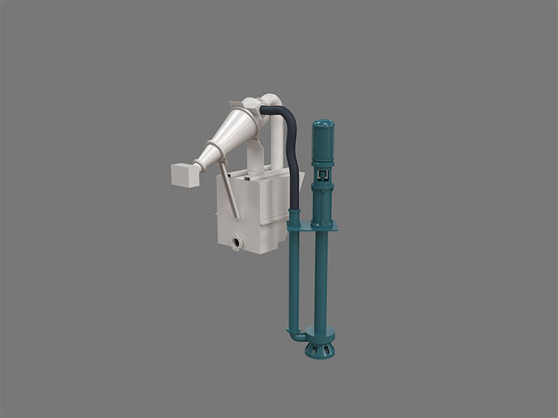 富易堂(中国)有限公司网站