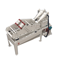 富易堂(中国)有限公司网站