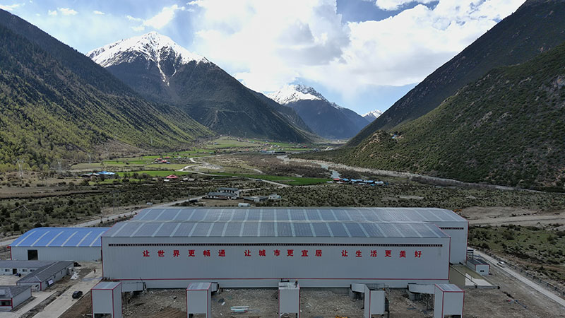 富易堂(中国)有限公司网站