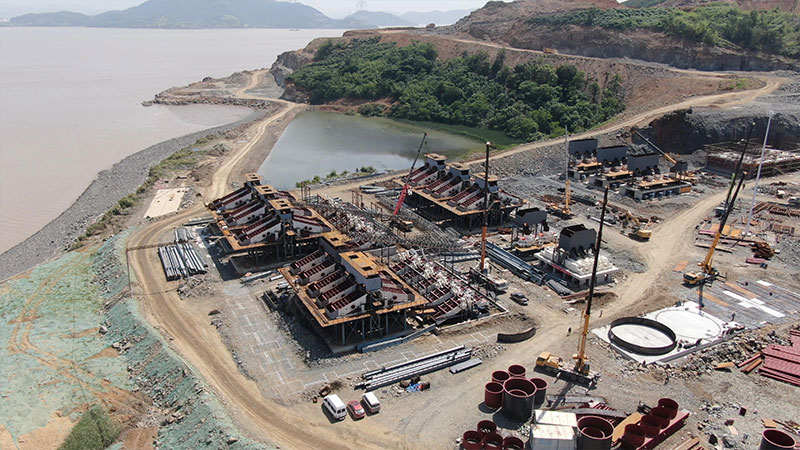 富易堂(中国)有限公司网站