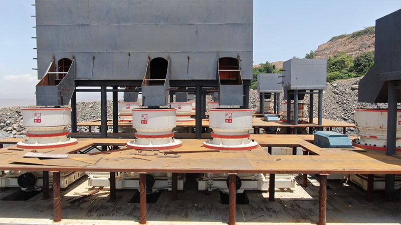 富易堂(中国)有限公司网站