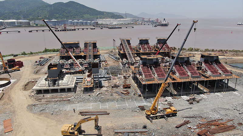 富易堂(中国)有限公司网站