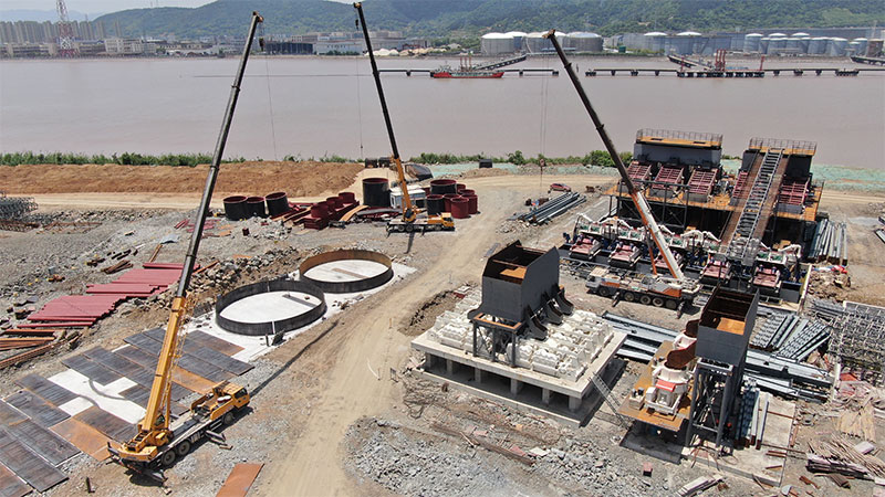 富易堂(中国)有限公司网站