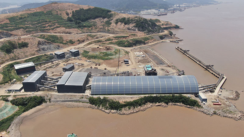 富易堂(中国)有限公司网站