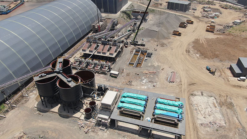 富易堂(中国)有限公司网站