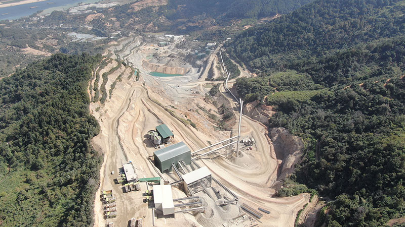 富易堂(中国)有限公司网站