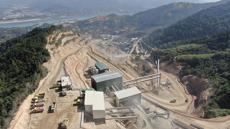 富易堂(中国)有限公司网站