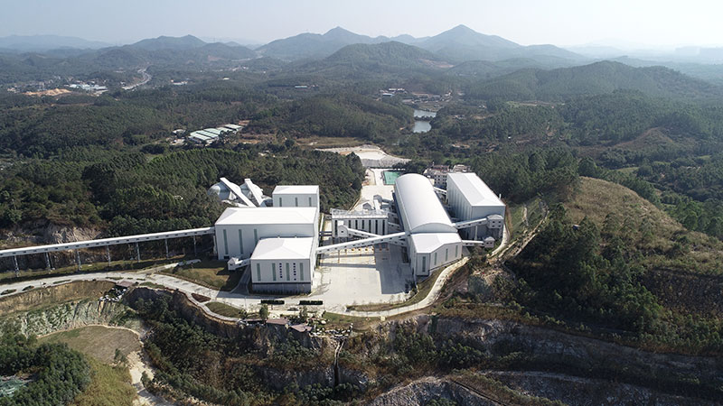 富易堂(中国)有限公司网站