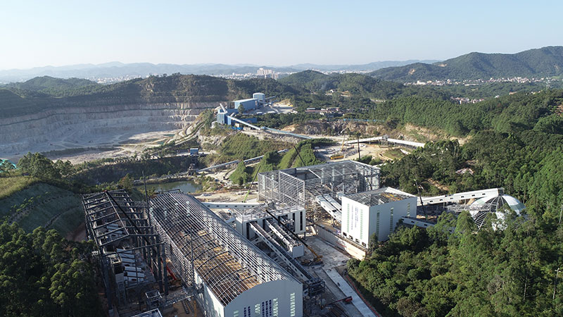 富易堂(中国)有限公司网站