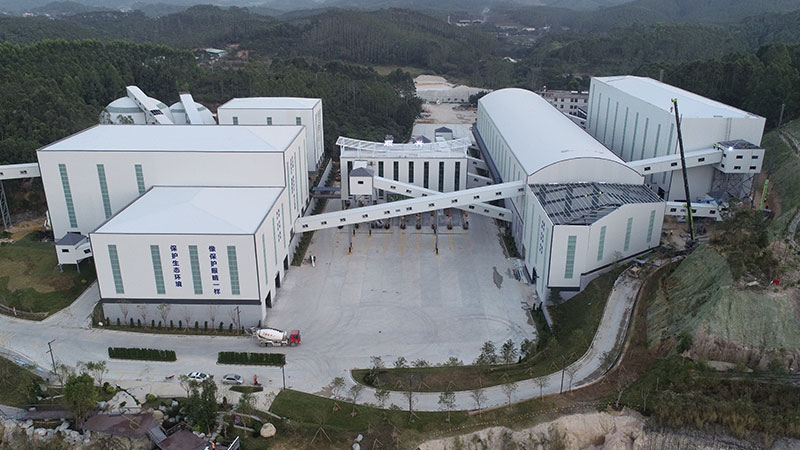 富易堂(中国)有限公司网站