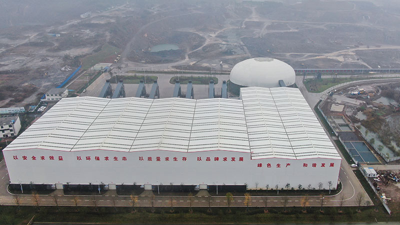 富易堂(中国)有限公司网站