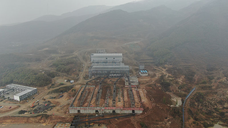 富易堂(中国)有限公司网站