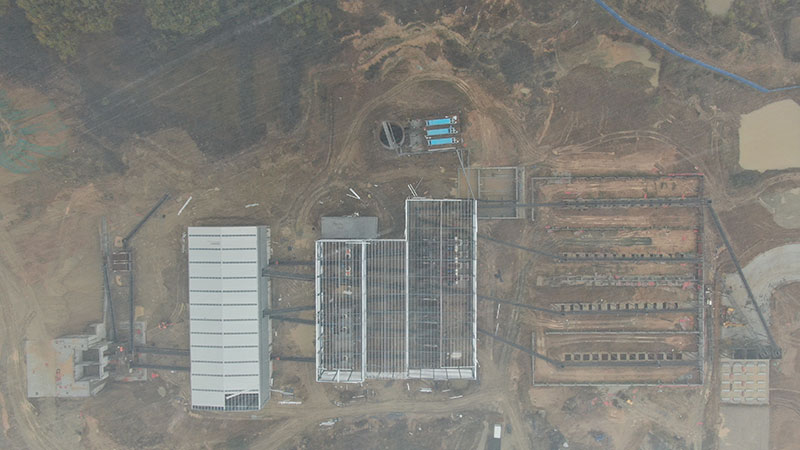 富易堂(中国)有限公司网站