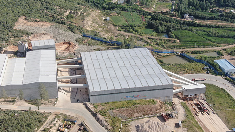 富易堂(中国)有限公司网站