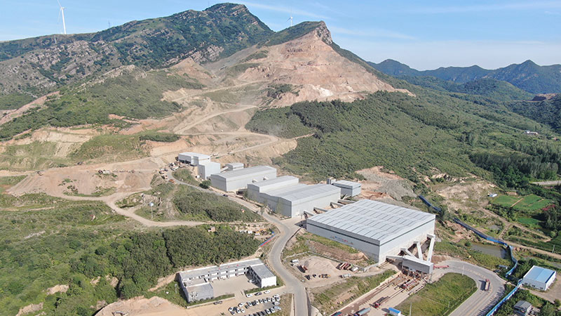 富易堂(中国)有限公司网站