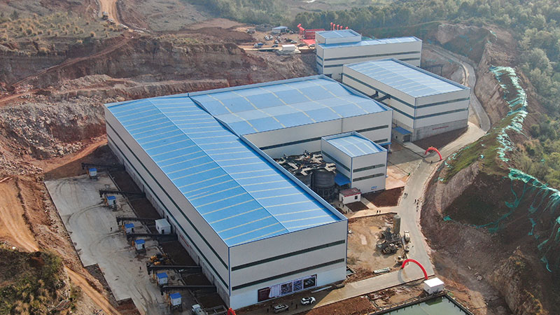 富易堂(中国)有限公司网站