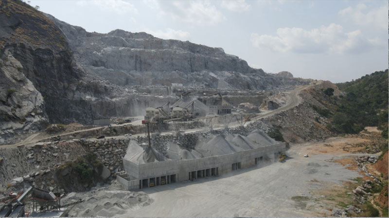 富易堂(中国)有限公司网站