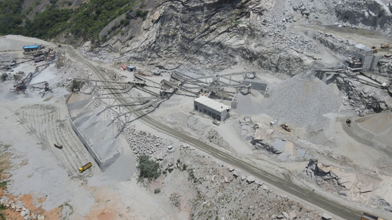 富易堂(中国)有限公司网站