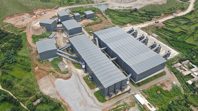 富易堂(中国)有限公司网站