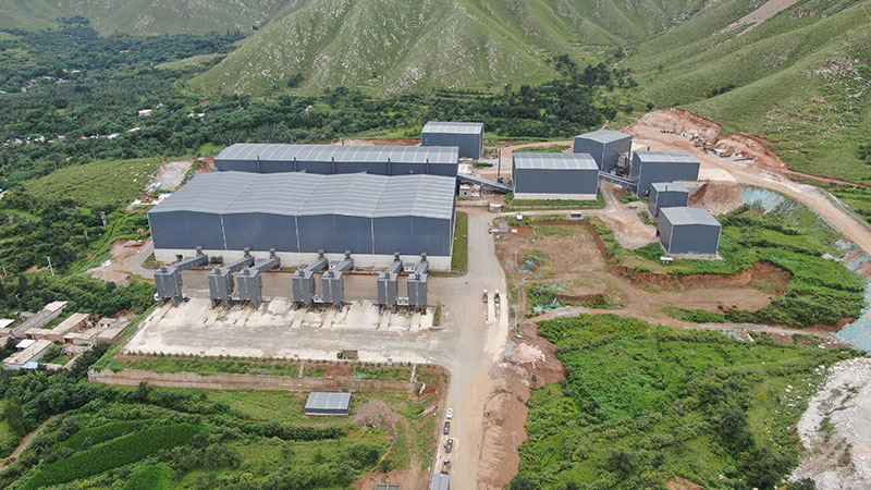 富易堂(中国)有限公司网站