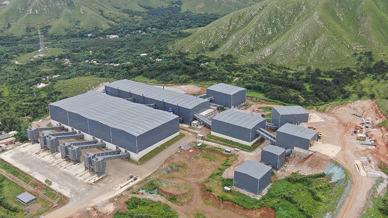 富易堂(中国)有限公司网站