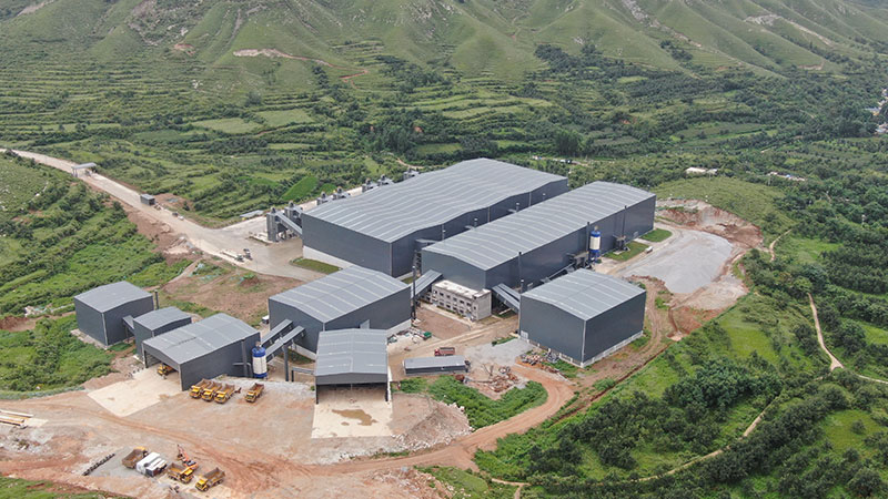 富易堂(中国)有限公司网站