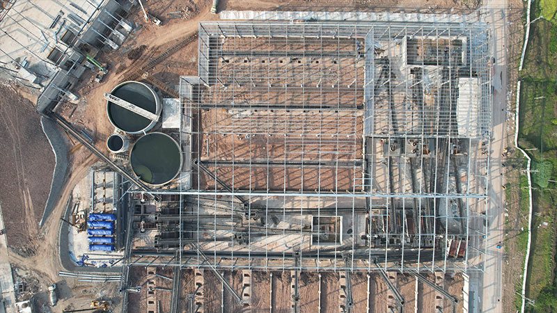 富易堂(中国)有限公司网站