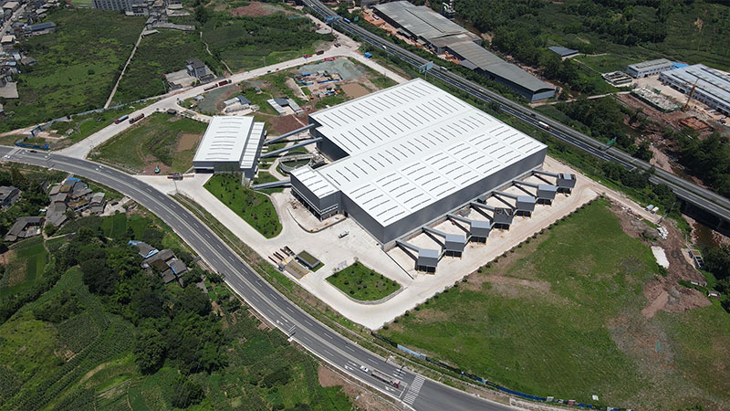 富易堂(中国)有限公司网站